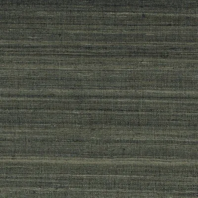 Covington Seda 903 Chalkboard