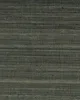 Covington Seda 903 Chalkboard