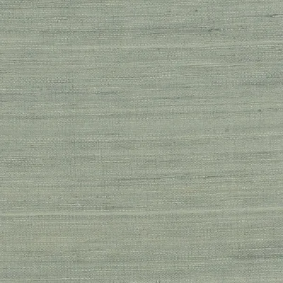 Covington Seda 90 Silver