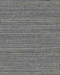 Seda 92 Grey by   