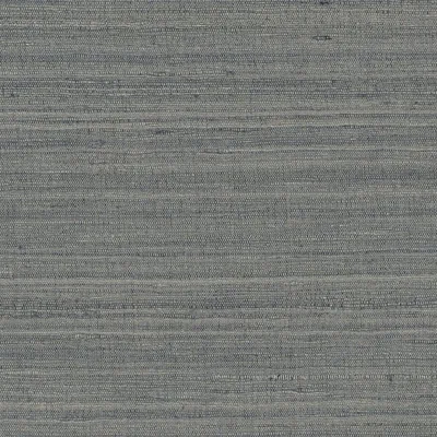 Covington Seda 92 Grey