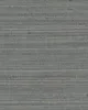 Covington Seda 92 Grey