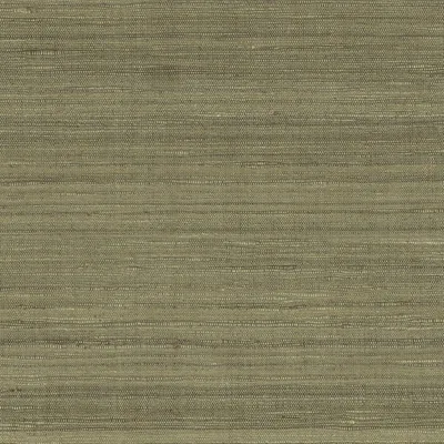 Covington Seda 9 Graphite
