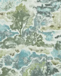 Sevenoaks 528 Sky Blue by  Covington 
