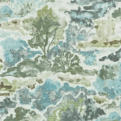 Covington Sevenoaks 528 Sky Blue