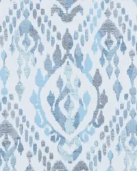 Sheffield 511 Dream Blue by   
