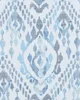Covington Sheffield 511 Dream Blue