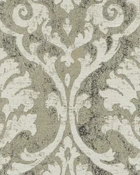 Shoshanna 960 Pyrite by  Covington 