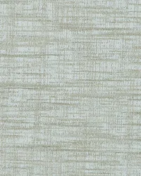 Siterra 110 Stonewash by   
