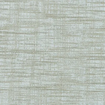 Covington Siterra 110 Stonewash