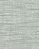 Covington Siterra 110 Stonewash