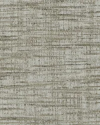 Siterra 118 Sandstone by   