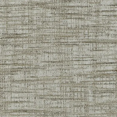 Covington Siterra 118 Sandstone