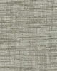 Covington Siterra 118 Sandstone