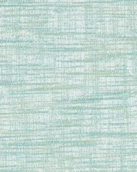 Siterra 24 Seaglass by   