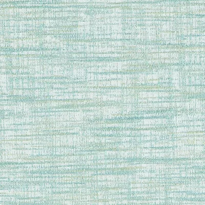 Covington Siterra 24 Seaglass