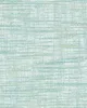 Covington Siterra 24 Seaglass