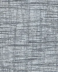 Siterra 57 Smokey Blue by   