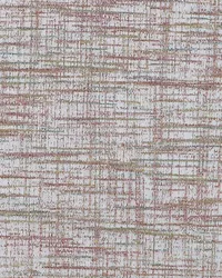 Siterra 78 Confetti by   