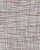 Covington Siterra 78 Confetti