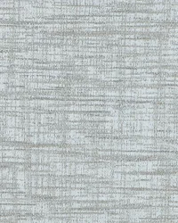 Siterra 907 Marble by   