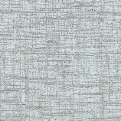 Covington Siterra 907 Marble
