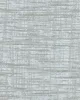 Covington Siterra 907 Marble