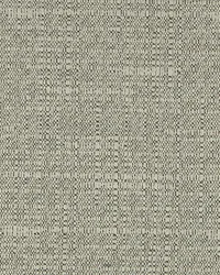 Sleek 02 Desized by   