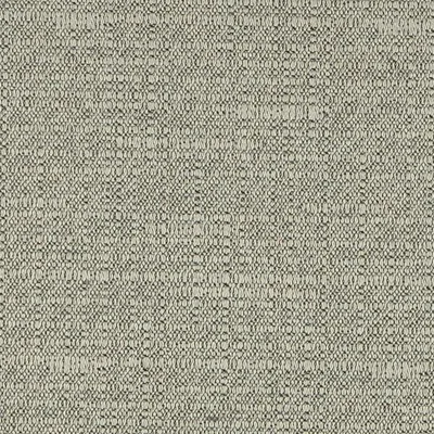 Covington Sleek 02 Desized