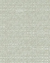 Sleek 119 Oatmeal by   