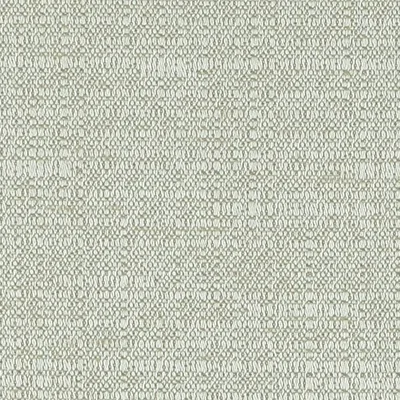 Covington Sleek 119 Oatmeal