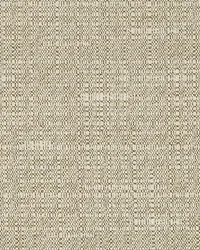 Sleek 13 Raffia by   