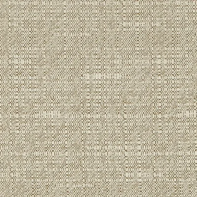 Covington Sleek 13 Raffia