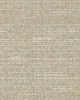Covington Sleek 13 Raffia