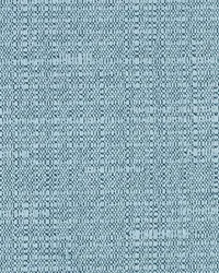 Sleek 525 Porcelain Blue by   
