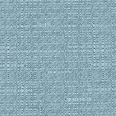 Covington Sleek 525 Porcelain Blue