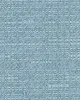Covington Sleek 525 Porcelain Blue