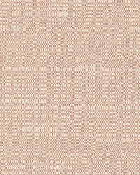 Sleek 7 Blush by   