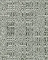Sleek 920 Heather Grey by   