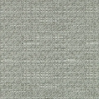 Covington Sleek 920 Heather Grey