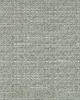 Covington Sleek 920 Heather Grey