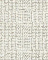Spencer 196 Linen by  Covington 