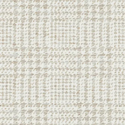 Covington Spencer 196 Linen