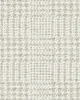 Covington Spencer 196 Linen