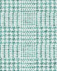 Spencer 210 Jade by  Covington 