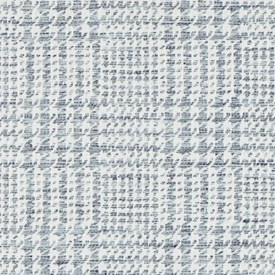 Covington Spencer 907 Marble