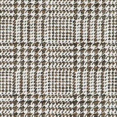 Covington Spencer 965 Mascara