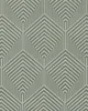 Covington Steinway 915 Urban Grey
