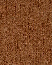 Stippled 36 Brick by   