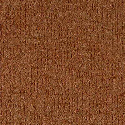 Covington Stippled 36 Brick